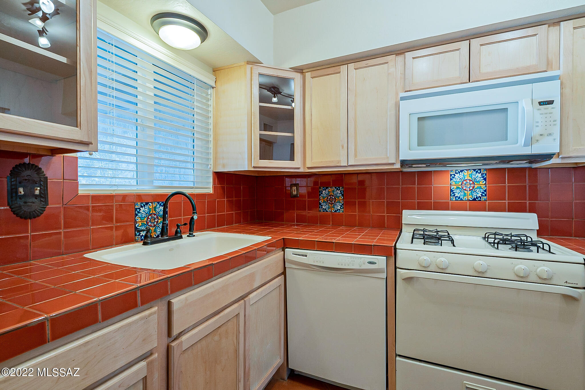 3750 North Country Club Road, Unit 29 Tucson, AZ 85716 - Photo 13 of 43
