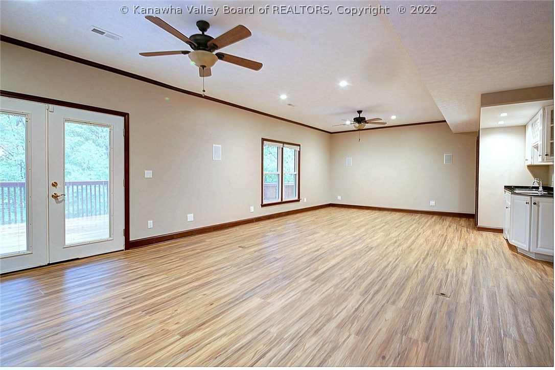 47 Spruce Ridge Hurricane, WV 25526 - Photo 29 of 30 Gallery Image 29