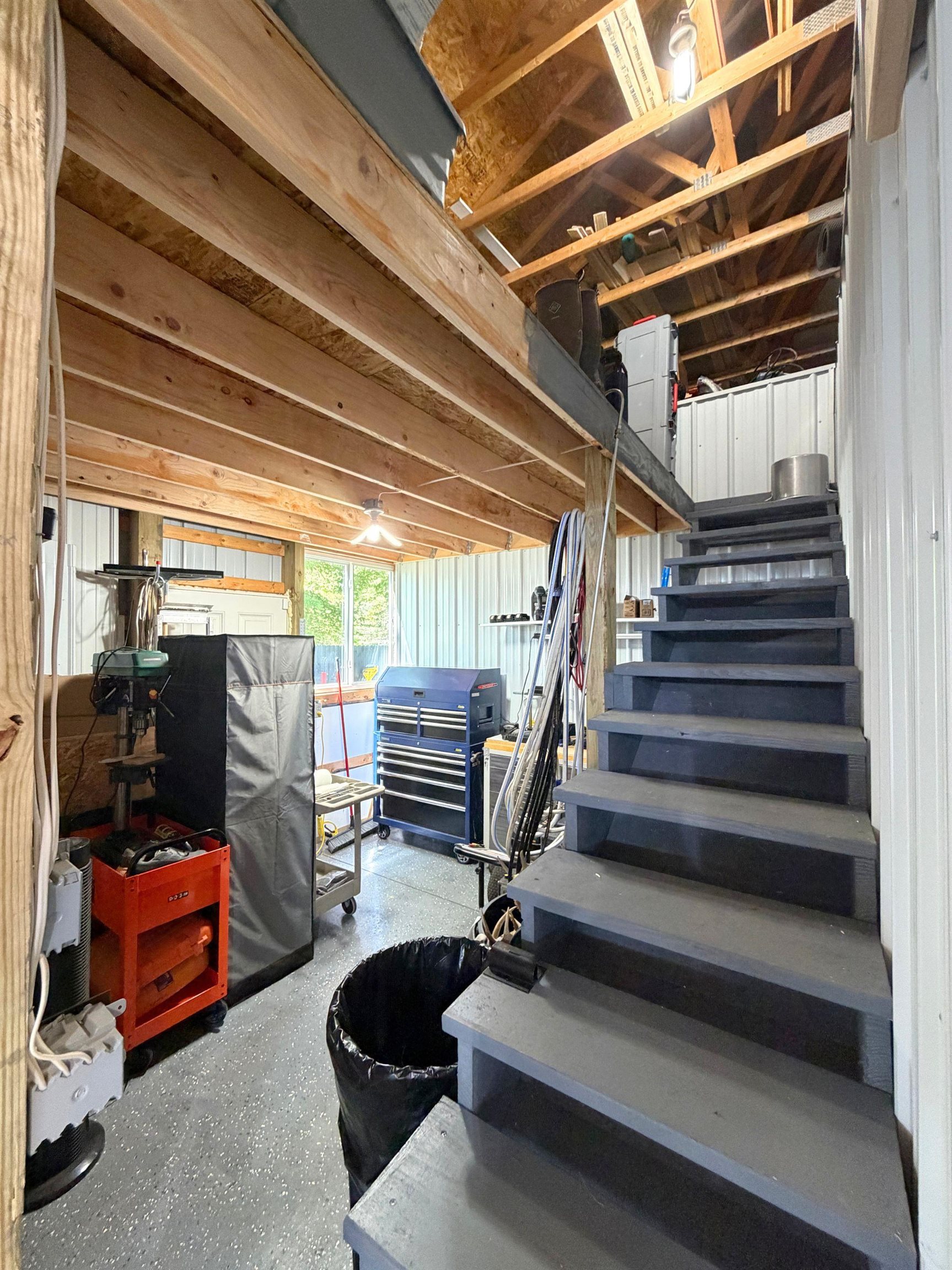 6047 North State Road Davison, MI 48423 - Photo 48 of 88