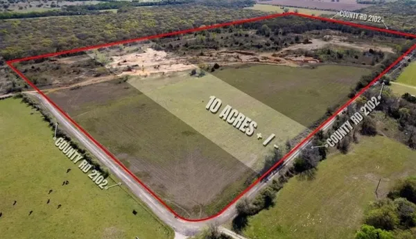 $144,900 | 574 Hcr 2102, Whitney, TX 76692