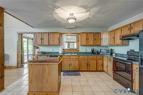 $470,000 | 7399 Club Drive, Quinton, VA 23141