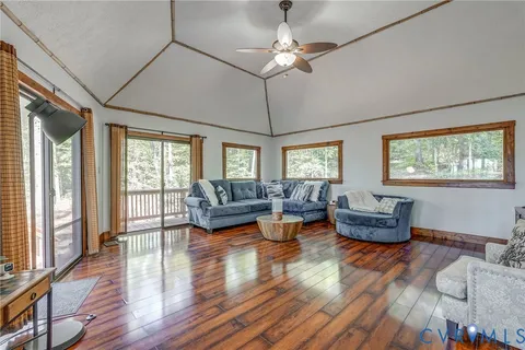 $470,000 | 7399 Club Drive, Quinton, VA 23141