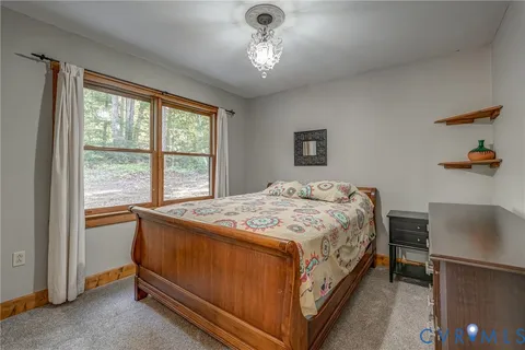 $470,000 | 7399 Club Drive, Quinton, VA 23141