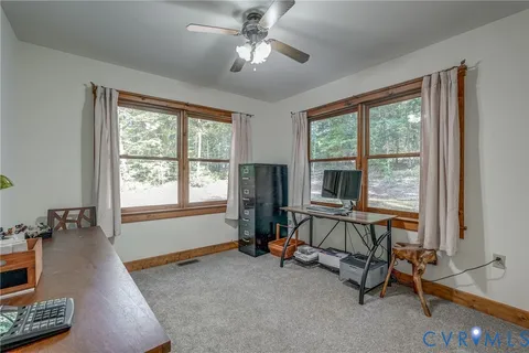 $470,000 | 7399 Club Drive, Quinton, VA 23141