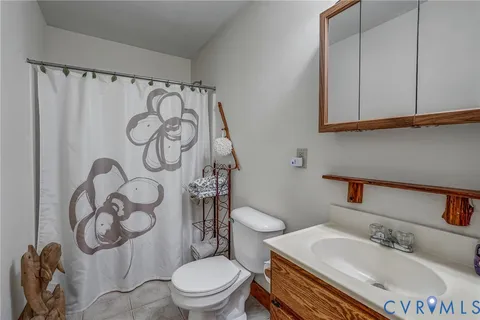 $470,000 | 7399 Club Drive, Quinton, VA 23141