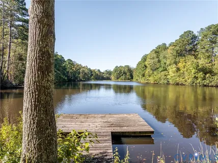 $470,000 | 7399 Club Drive, Quinton, VA 23141