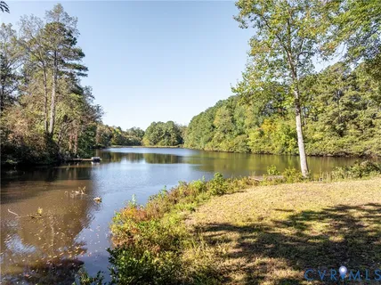 $470,000 | 7399 Club Drive, Quinton, VA 23141