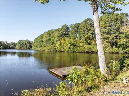 $470,000 | 7399 Club Drive, Quinton, VA 23141