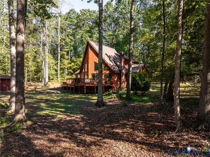 $470,000 | 7399 Club Drive, Quinton, VA 23141