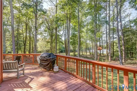 $470,000 | 7399 Club Drive, Quinton, VA 23141