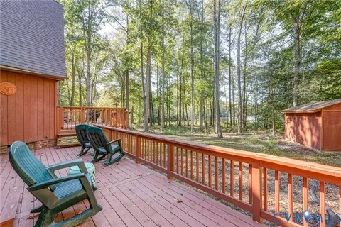 $470,000 | 7399 Club Drive, Quinton, VA 23141