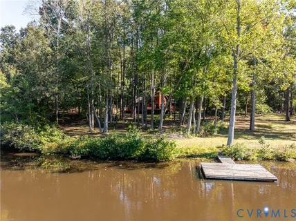 $470,000 | 7399 Club Drive, Quinton, VA 23141