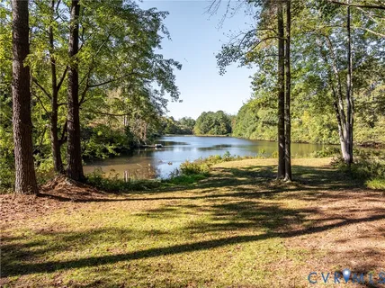 $470,000 | 7399 Club Drive, Quinton, VA 23141