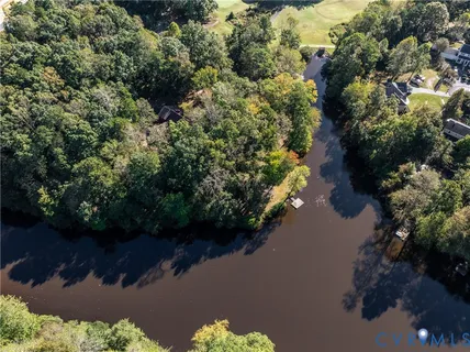 $470,000 | 7399 Club Drive, Quinton, VA 23141