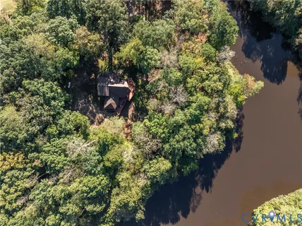 $470,000 | 7399 Club Drive, Quinton, VA 23141