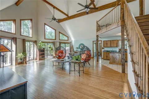 $470,000 | 7399 Club Drive, Quinton, VA 23141