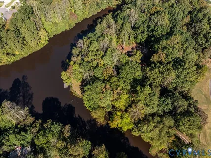 $470,000 | 7399 Club Drive, Quinton, VA 23141