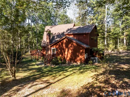 $470,000 | 7399 Club Drive, Quinton, VA 23141