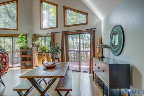 $470,000 | 7399 Club Drive, Quinton, VA 23141