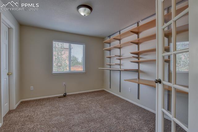 8447 Del Rio Road Peyton, CO 80831 - Photo 19 of 48