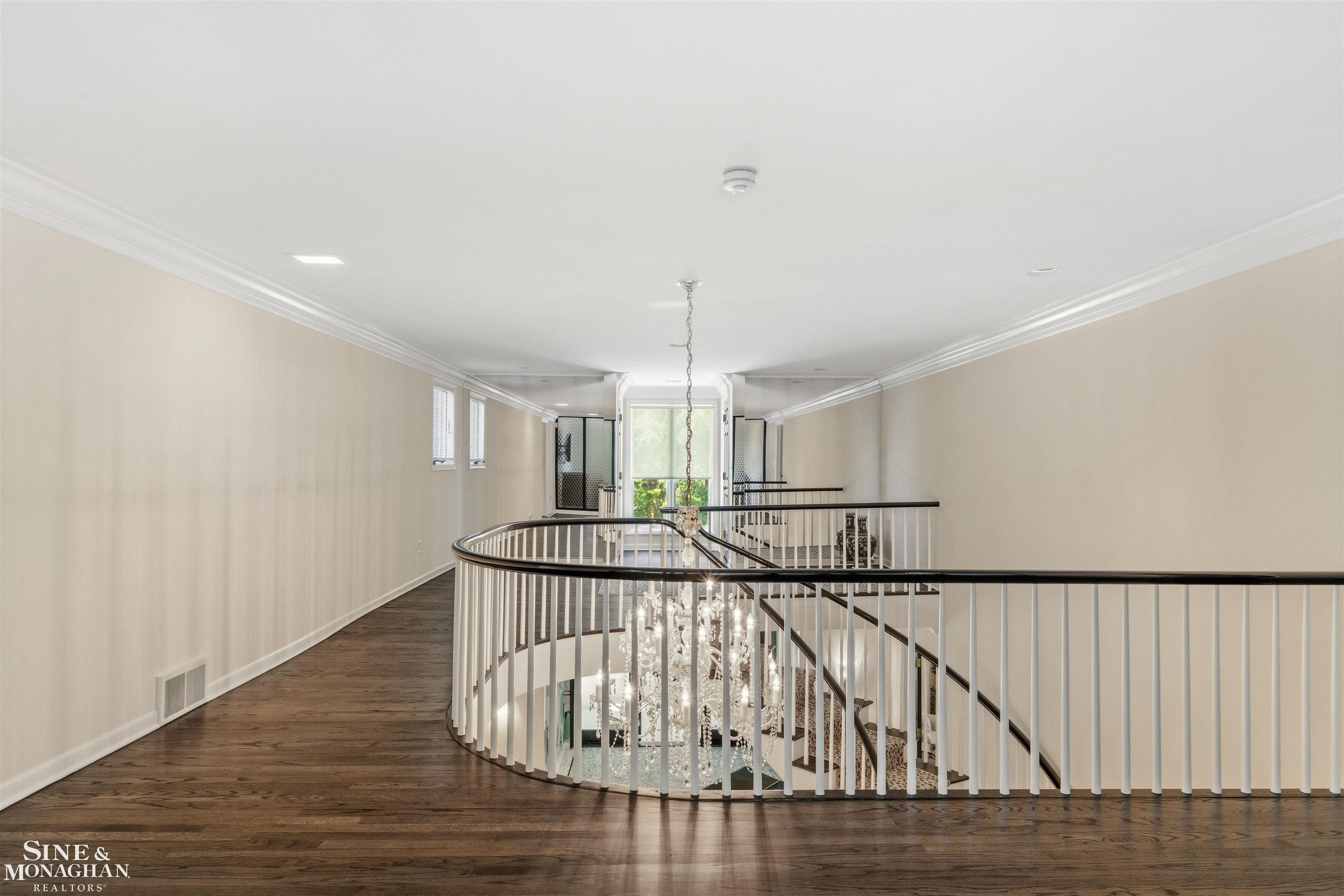89 Lake Shore Road Grosse Pointe Farms, MI 48236 - Photo 45 of 89