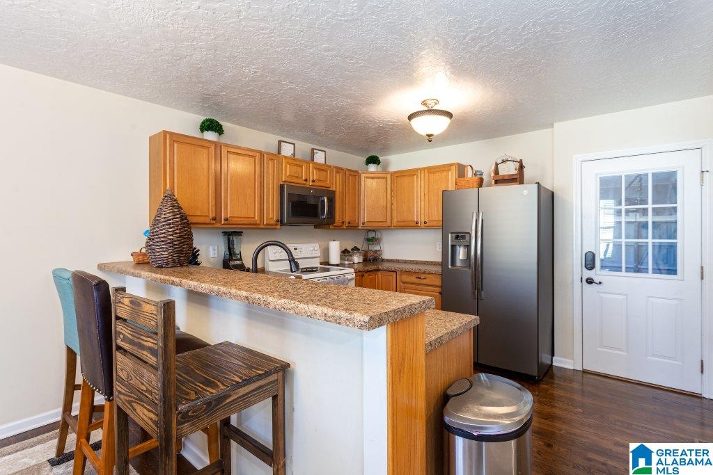 370 Twin Ridge Circle Lincoln, AL 35096 - Photo 9 of 34