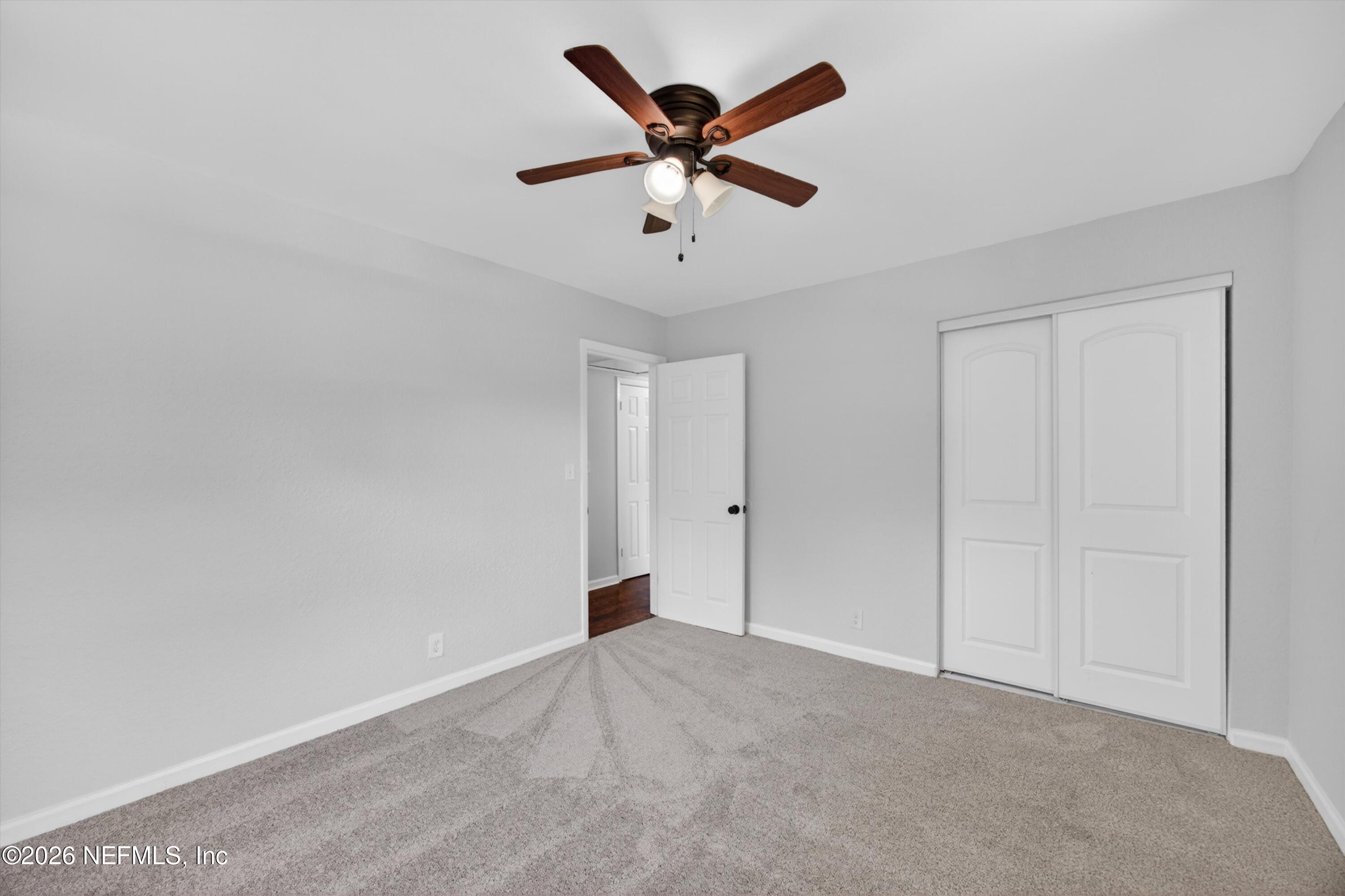 3248 Shetland Road West Jacksonville, FL 32277 - Photo 31 of 46 30-3248 Shetland Rd W-17