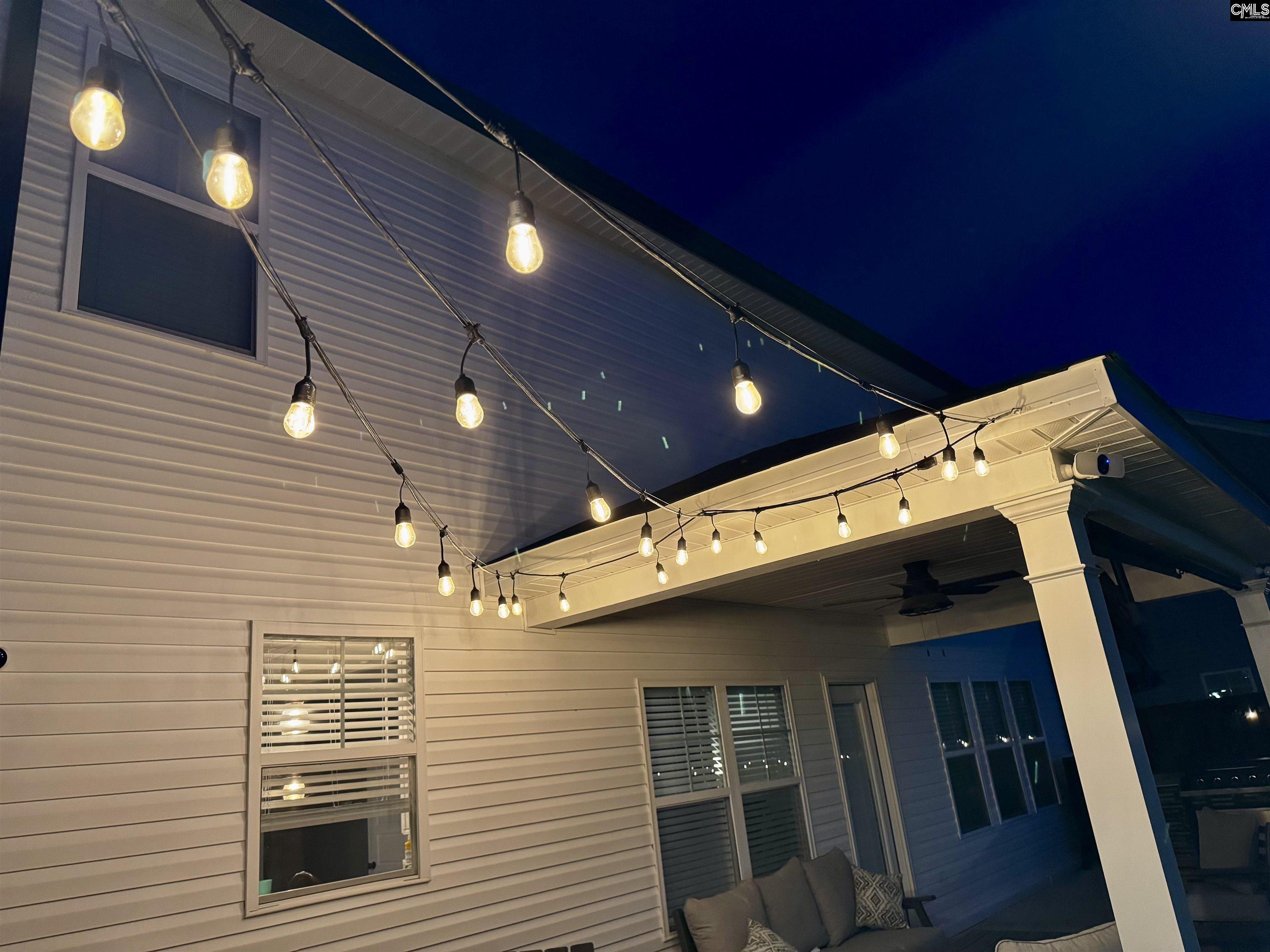 2109 Chance Way Newberry, SC 29108 - Photo 58 of 58