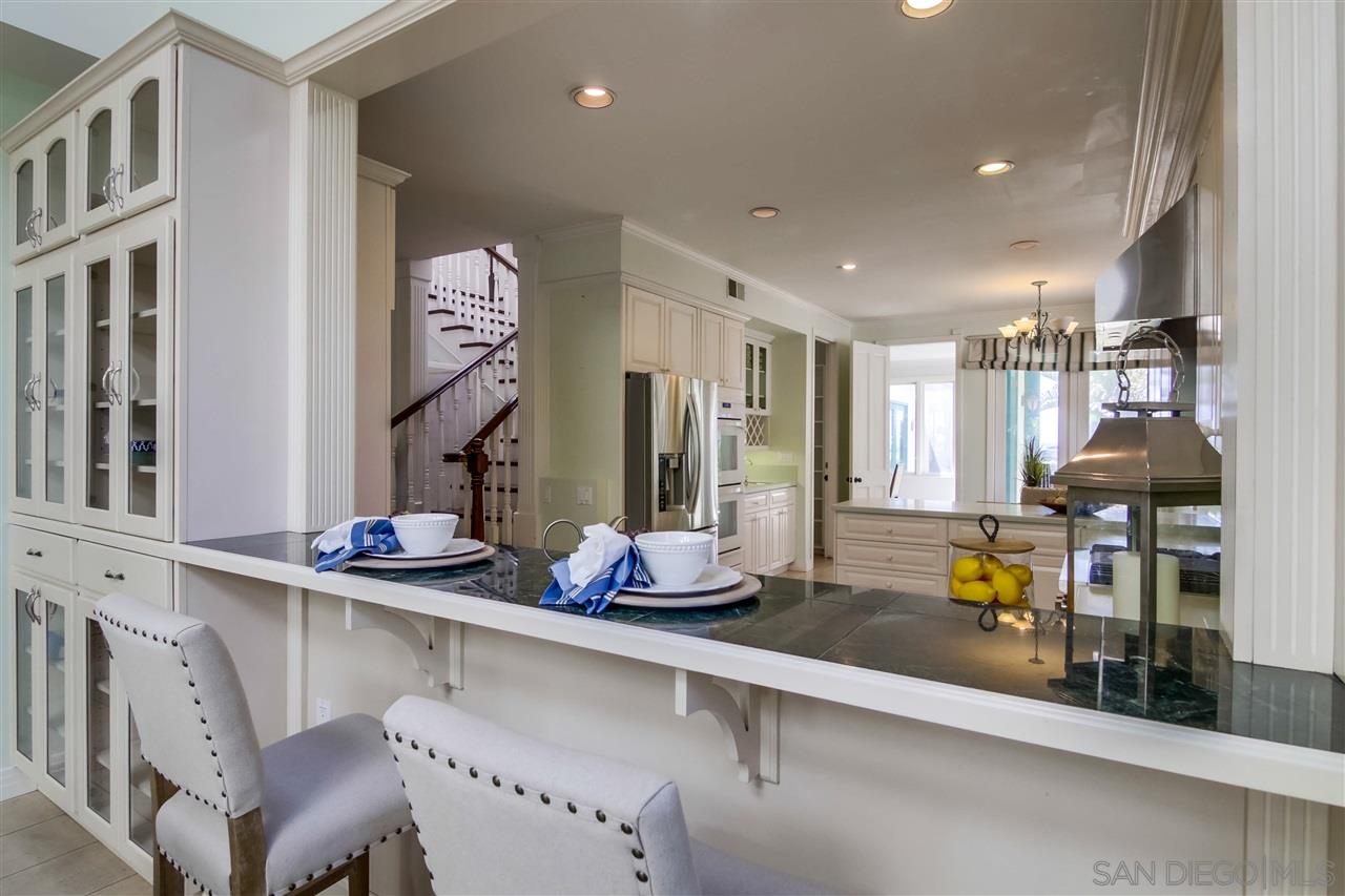 1253 Sunset Cliffs Boulevard San Diego, CA 92107 - Photo 11 of 25