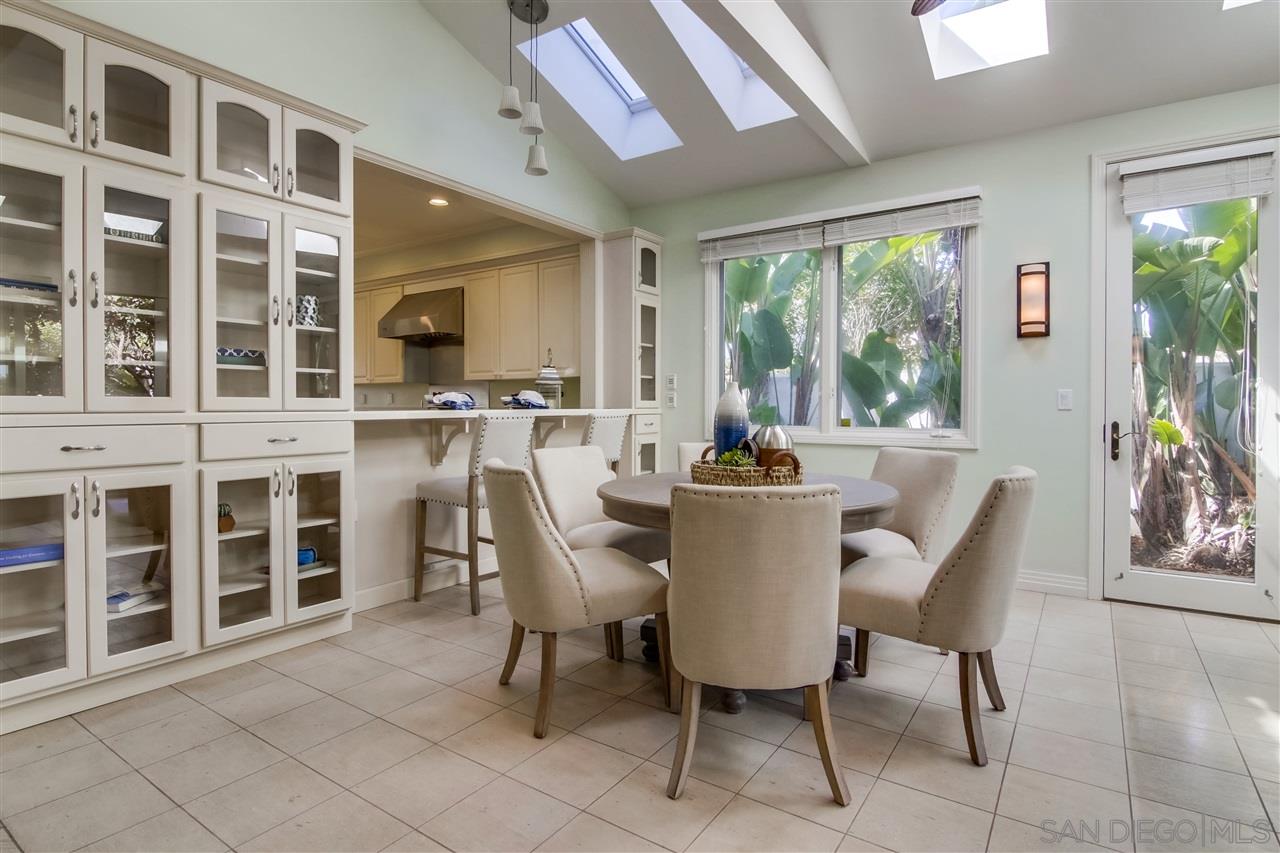 1253 Sunset Cliffs Boulevard San Diego, CA 92107 - Photo 12 of 25