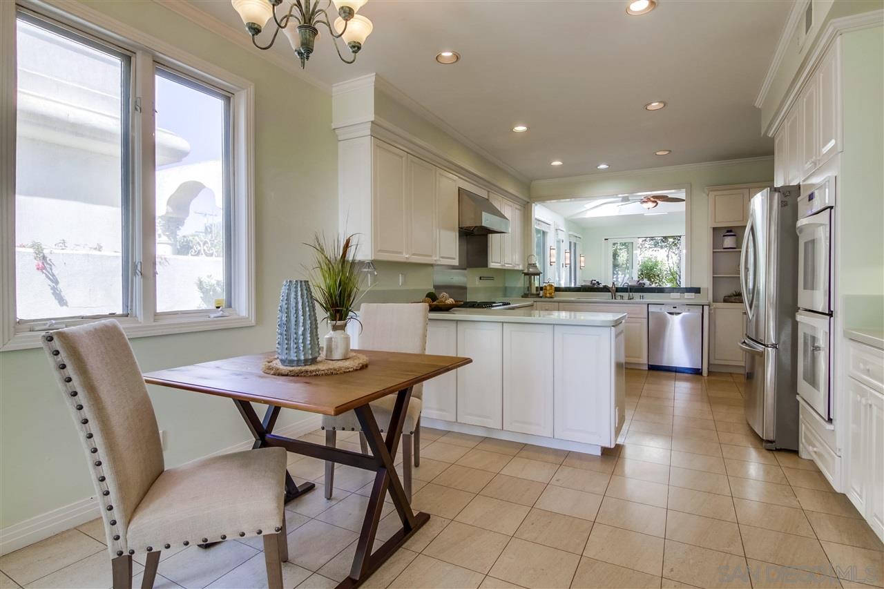 1253 Sunset Cliffs Boulevard San Diego, CA 92107 - Photo 15 of 25