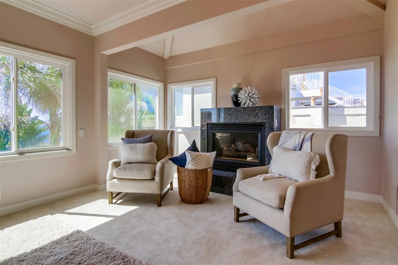 1253 Sunset Cliffs Boulevard San Diego, CA 92107 - Photo 17 of 25