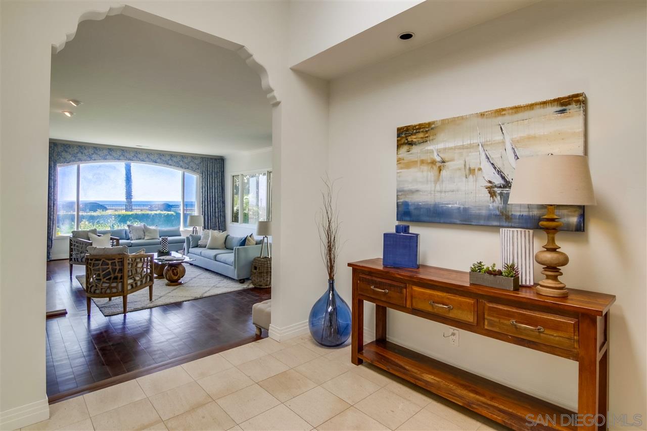 1253 Sunset Cliffs Boulevard San Diego, CA 92107 - Photo 3 of 25