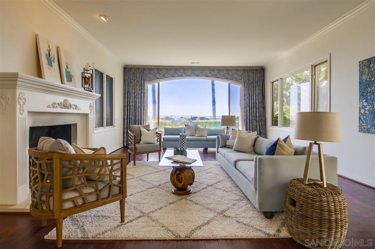 1253 Sunset Cliffs Boulevard San Diego, CA 92107 - Photo 4 of 25
