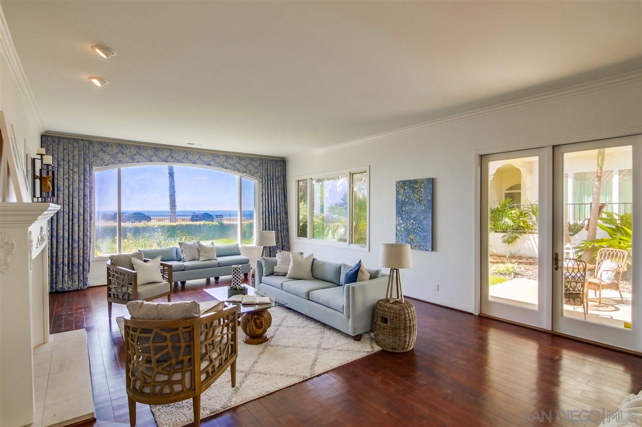 1253 Sunset Cliffs Boulevard San Diego, CA 92107 - Photo 5 of 25