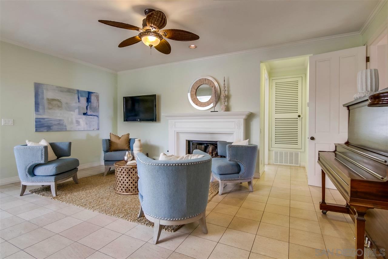 1253 Sunset Cliffs Boulevard San Diego, CA 92107 - Photo 8 of 25