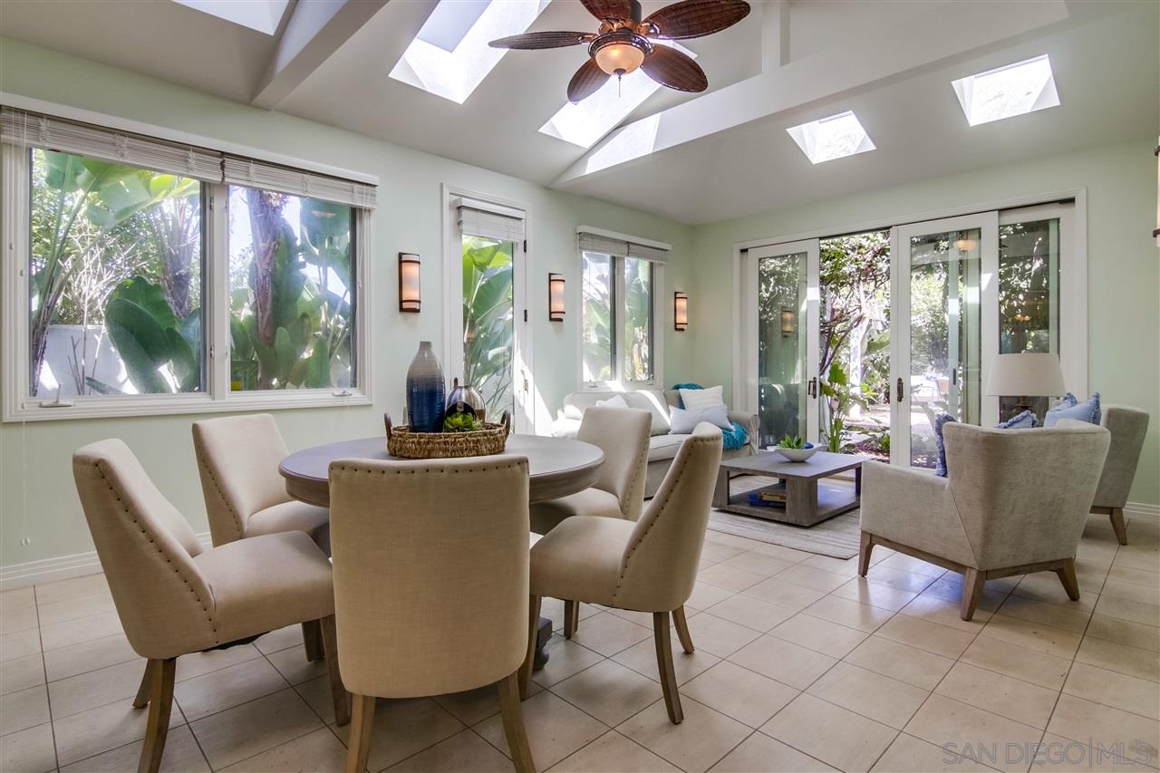 1253 Sunset Cliffs Boulevard San Diego, CA 92107 - Photo 9 of 25