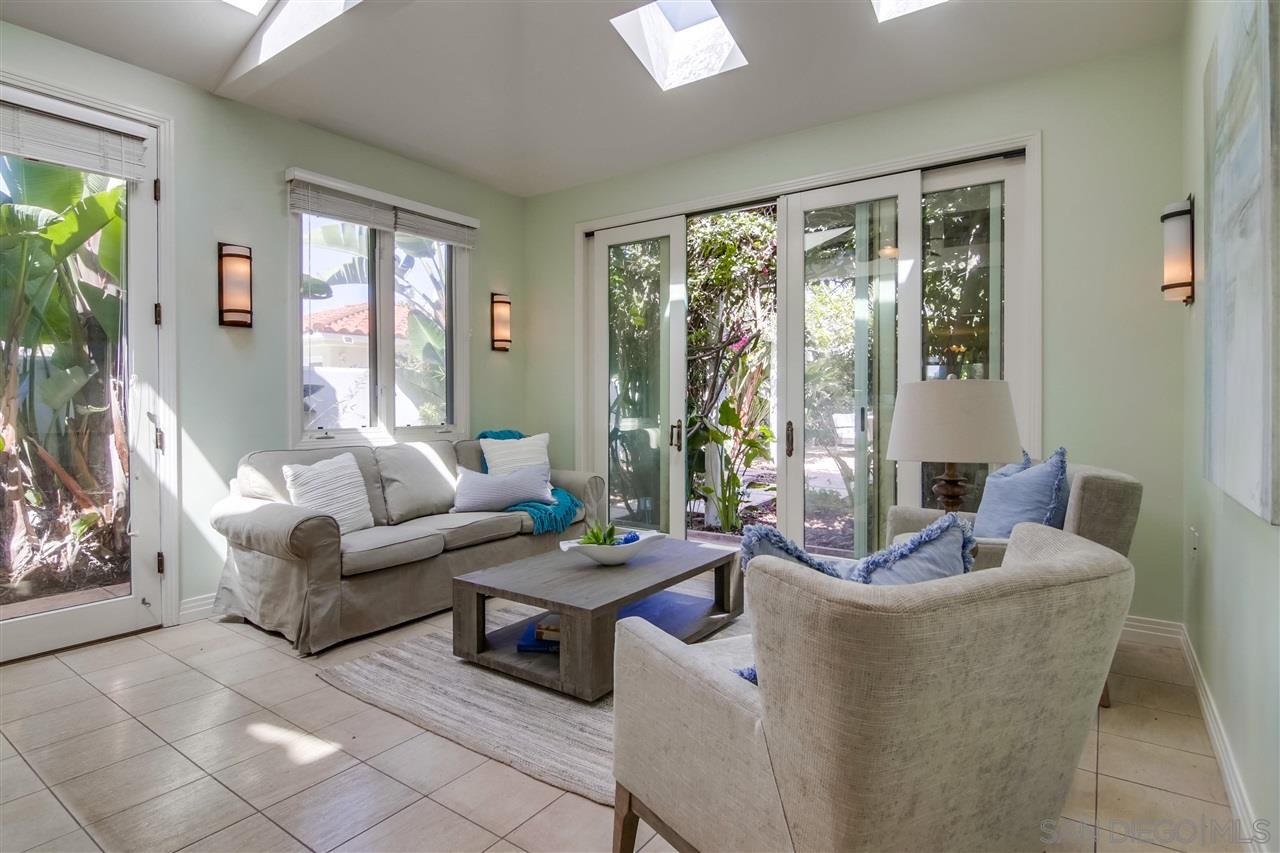 1253 Sunset Cliffs Boulevard San Diego, CA 92107 - Photo 10 of 25