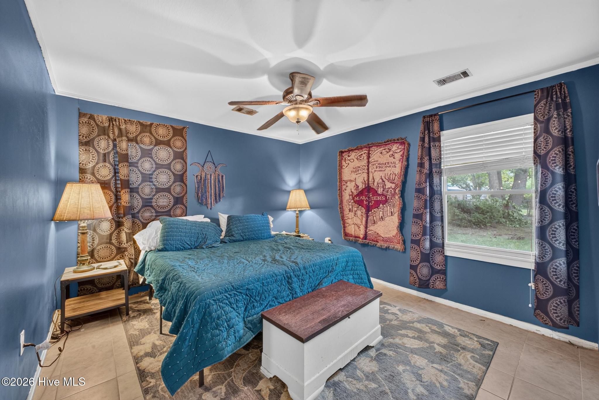 116 Taylor Street Aiken, SC 29803 - Photo 14 of 21