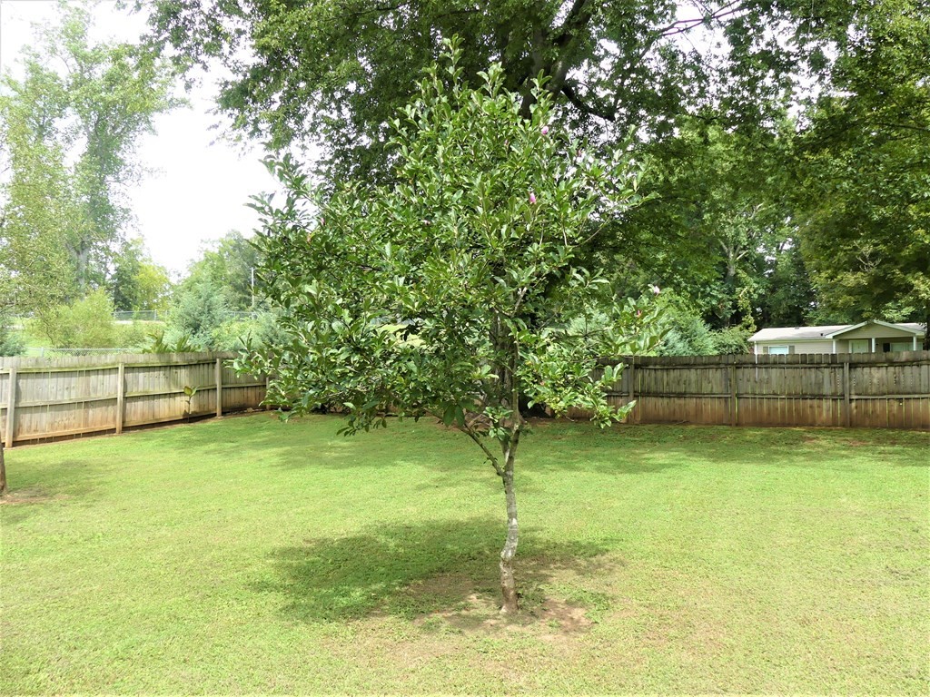 203 Slack Road Athens, TN 37303 - Photo 40 of 50 Gallery Image 40
