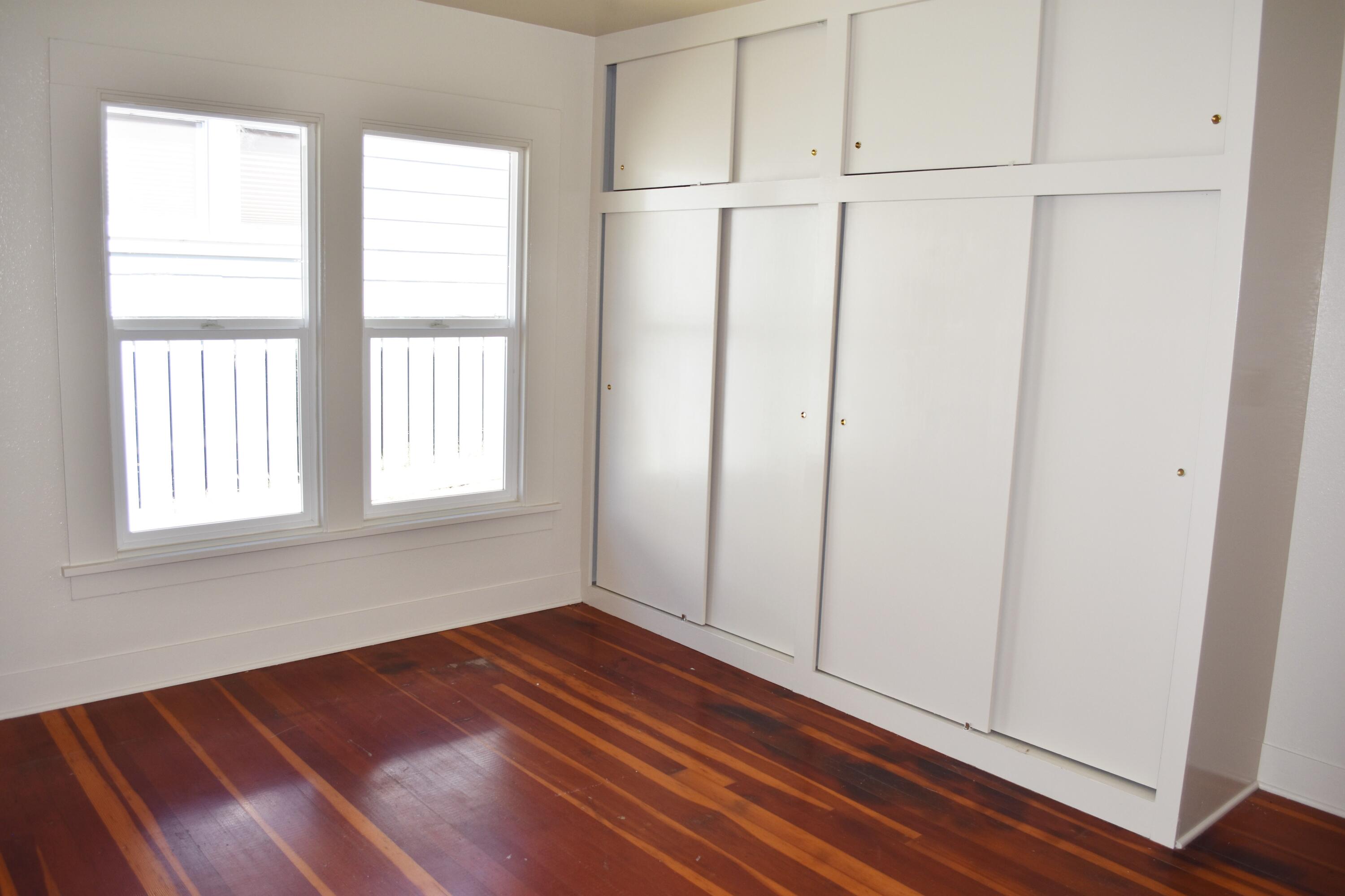 562 B Street Scotia, CA 95565 - Photo 10 of 15