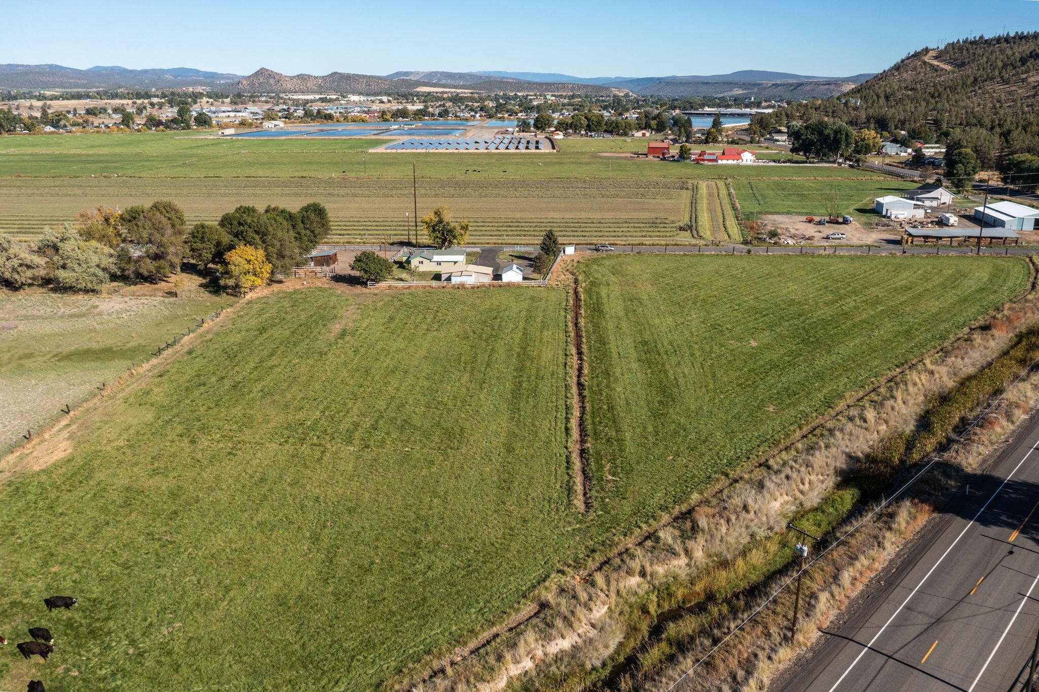 3360 Rimrock Acres Loop Prineville, OR 97754 - Photo 33 of 42 2025_10_07_3360_rimrock_acres_loop_pv-dr