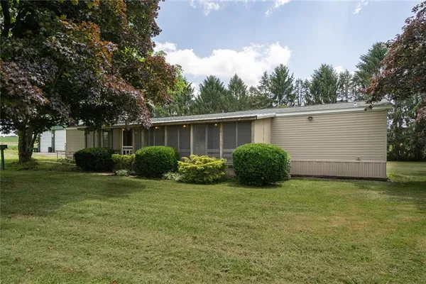 $199,900 | 397 Unionville Road, Butler, PA 16001