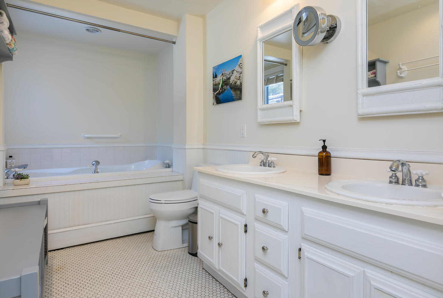 361 Danforth Street Portland, ME 04102 - Photo 44 of 58 361 Danforth St Portland ME-large-035-02