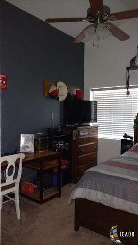 555 East Robinson Road Imperial, CA 92251 - Photo 19 of 30 Gallery Image 19