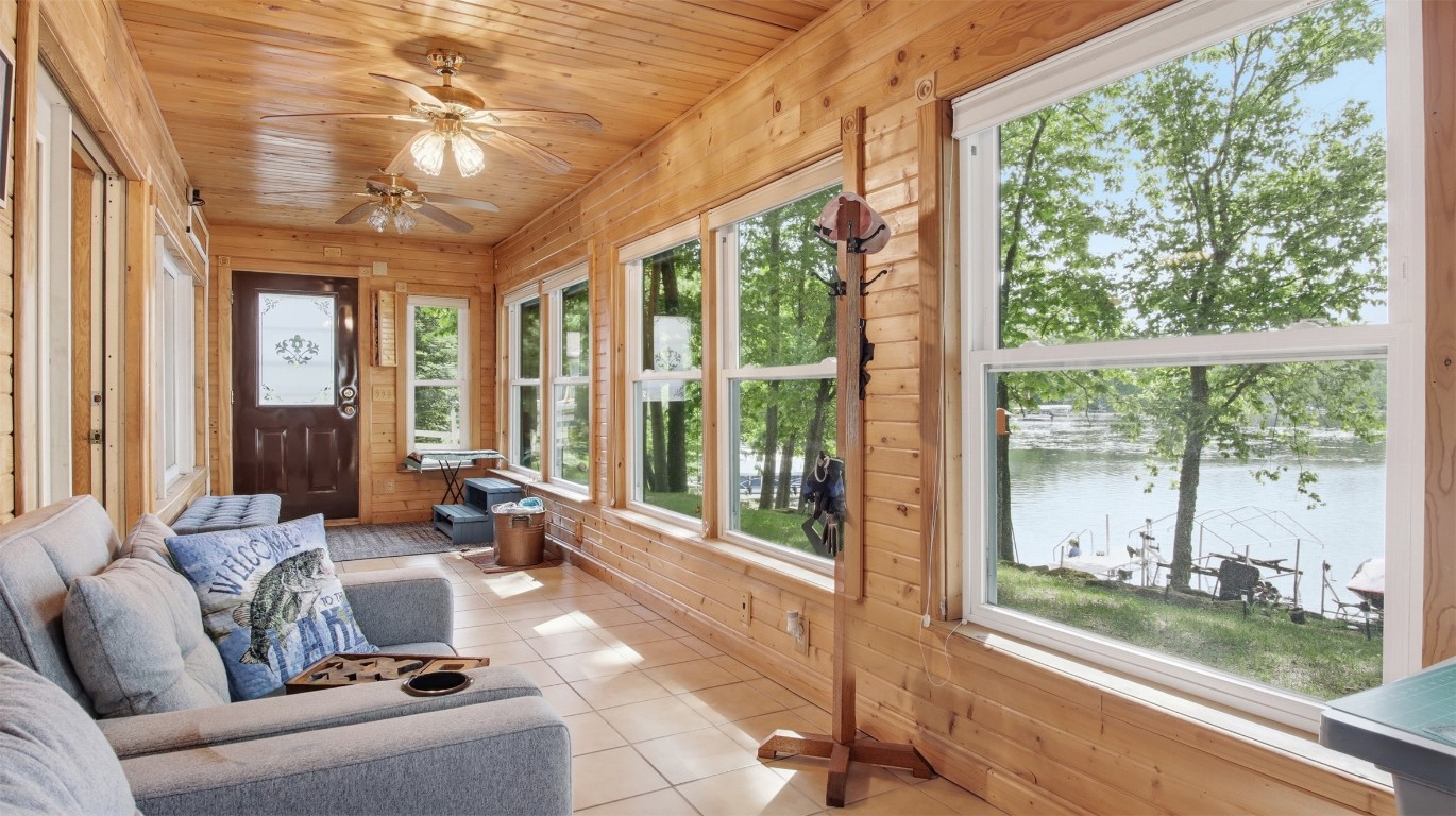W14044 Island Lake Road Weyerhaeuser, WI 54895 - Photo 27 of 45