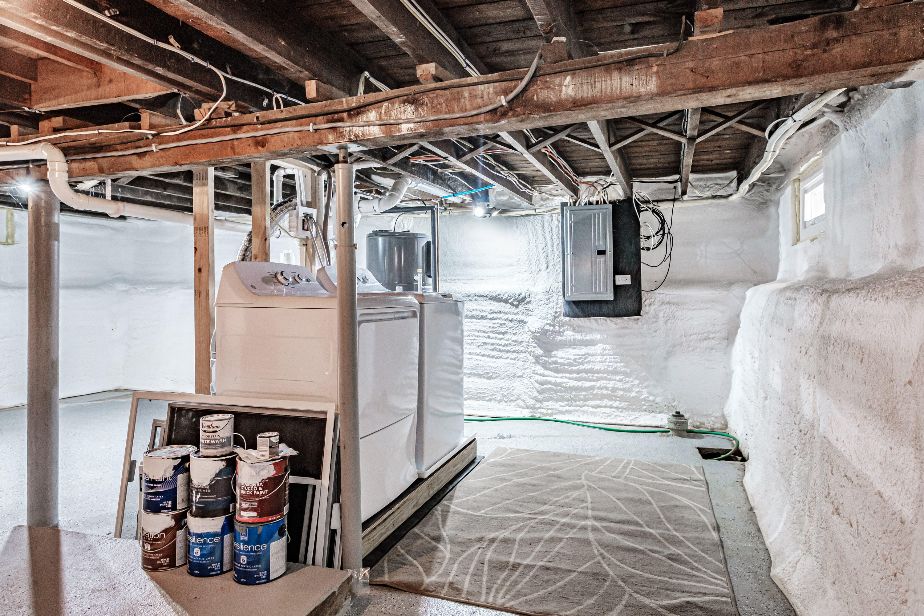 16 Hall Street Portland, ME 04103 - Photo 52 of 70 20240808gp-60069