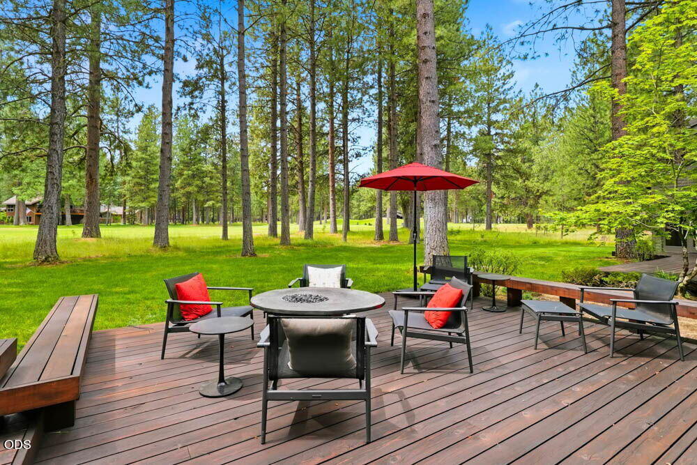 71190 Fiddle Neck Lane, Unit GH 14 Black Butte Ranch, OR 97759 - Photo 70 of 84