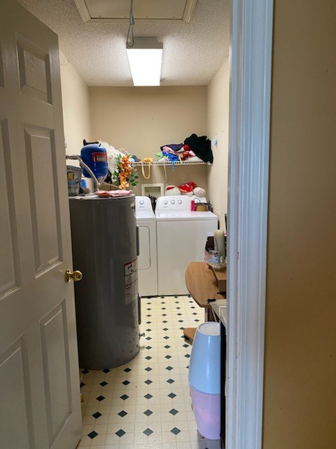207 Golden Rod Lane Dalton, GA 30721 - Photo 8 of 22 Gallery Image 8