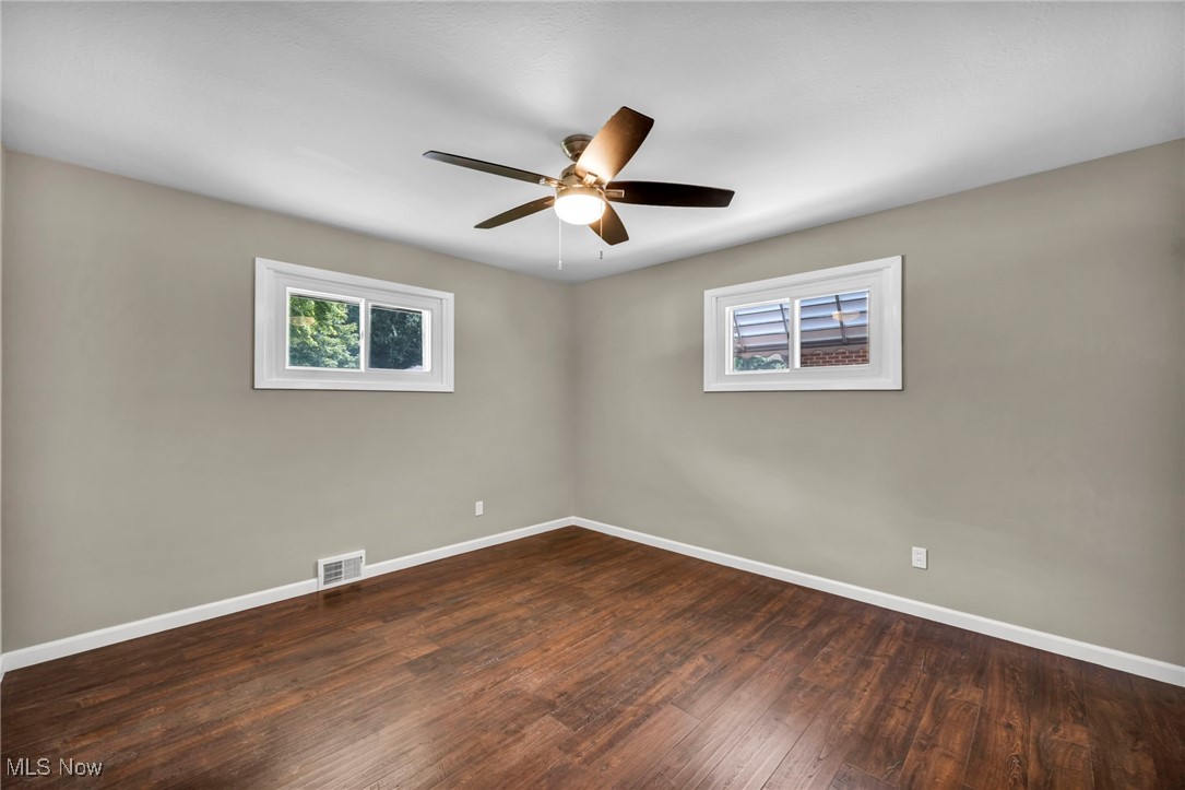 6988 Maplewood Road Parma Heights, OH 44130 - Photo 22 of 48